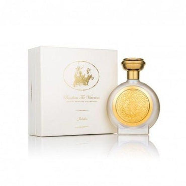 Boadicea the Victorious Jubilee EDP 100ml Unisex Perfume - Thescentsstore